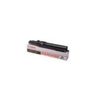 Canon Exchange roller kit (7982A001)